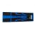 Kingston 32GB DataTraveler R3.0 Flash Drive - Read 70MB/s, Write 30MB/s, USB3.0 - Black/Blue