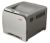 Lanier SPC240DN Colour Laser Printer (A4) w. Network16ppm Mono, 16ppm Colour, 64MB, 250 Sheet Tray, Duplex, USB2.0