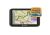 Navman MY300LMT GPS Device - Roadside Assist, Trip Select, Bluetooth Handsfree, Live Traffic Updates, Australian & New Zealand Maps, Spoken Safety Alerts, Voice Destination Entry - Black