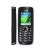 Nokia 110 Handset - Black