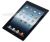 Targus Screen Protector - To Suit iPad 2, iPad 3 - Clear