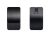 Sony VGP-BMS11/B Bluetooth Laser Mouse - BlackHigh Performance, 2 Button/1 Wheel, Laser Sensor, 800 DPI, Comfort Hand-Size