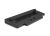 Acer Docking Station ProBook - For Acer 6495T, 6595T, 8473T, 8573 Series