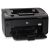 HP CE658A Mono Laser Printer (A4) w. Wireless Network18ppm Mono, 8MB Cache, 150 Sheet Tray, Duplex, USB2.0