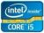 Intel Core i5-3470S Quad Core CPU (2.90GHz - 3.60GHz Turbo, 650MHz GPU) - LGA1155, 5.0GTs DMI, 6MB Cache, 22nm, 65W