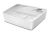 BenQ Purchase BenQ on the
