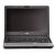 Fujitsu LifeBook S792 Notebook - BlackCore i5-3320M(2.60GHz, 3.30GHz Turbo), 13.3