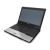 Fujitsu LifeBook S752 Notebook - BlackCore i5-3320M(2.60GHz, 3.30GHz Turbo), 14.1