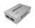 Addonics NAS 4.0 Adapter - 2x eSATA/USB2.0, 1xRJ45, 5V Power Jack