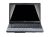 Fujitsu LifeBook E752 Notebook - BlackCore i5-3210M(2.50GHz, 3.10GHz Turbo), 15.6