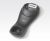 Motorola STB4278-C0007WR Multi-Interface Communications & Charing Cradle - For Motorola Twilight Black LS2478 Scanner