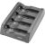 Zebra SAC4000-411CES