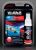 Klear_Screen KS-2HD HDTV Cleaning Kit - Cleans & Protects All Plasma & LCD, LED, OLED Screen - Exteriors