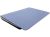 Sony Slimline Case - To Suit Sony S Tablet - Baby Blue