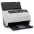 HP Scanjet Enterprise 7000 s2 Scanner - 600DPI, 45ppm/90ipm, ADF, 50 Sheet Tray, USB2.0