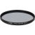 Canon 67PLCB Circular Polarizing Filter - 67mm