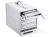 Noontec F4-NAS SOHO Network Storage Device4x3.5