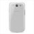 Belkin SnapShield Tint Case - To Suit Samsung Galaxy S3 - Clear