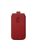 Belkin Pocket Case - To Suit Samsung Galaxy S3 - Red