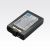 Motorola BTRY-MC7XEAB0E Spare 1X Battery - For Motorola MC70/MC75 - 1950mAh