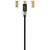 Belkin AV10134QE1M Advanced Series Antenna Cable - 1M