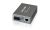 TP-Link MC110CS 10/100Mbps Single-Mode Media Converter