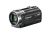 Panasonic HC-V700 Camcorder - BlackSD, SDHC, SDXC Card Slot, HD 1080p, 21x Optical Zoom, 3.0