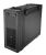 Corsair Vengeance C70 Midi-Tower Case - NO PSU, Gunmetal Black2xUSB3.0, 1xAudio, 3x120mm Fan, Tinted Side-Window, Steel, Built-In Carry Handle, ATX