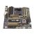 ASUS SABERTOOTH 990FX R2.0 MotherboardAM3+, 990FX/SB950, 4xDDR3-1333, 4xPCI-Ex16 v2.0, 8xSATA-III, 2xeSATA-III, RAID, 1xGigLAN, 8Chl-HD, USB3.0, ATX