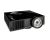 View_Sonic PJD6683WS Short Throw Networkable Projector - 1280x800, 3000 Lumens, 15,000;1, 5000Hrs, VGA, HDMI, RCA, RJ-45, Speakers