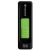 Transcend 16GB JetFlash 760 Flash Drive - Capless Design With A Sliding USB Connector, USB3.0 - Black