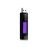 Transcend 32GB JetFlash 760 Flash Drive - Capless Design With A Sliding USB Connector, USB3.0 - Black