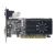 EVGA GeForce GT610 - 2GB GDDR3 - (810MHz, 1620MHz)64-bit, VGA, DVI, HDMI, PCI-Ex16 v2.0, Fansink