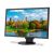 NEC EA223WM-BK LCD Monitor - Black22