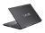 Sony SVS15116GGB VAIO S Series 15 Notebook - BlackCore i7-3612QM(2.10GHz, 3.10GHz Turbo), 15.5