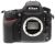 Nikon D800 Digital SLR Camera - 36.3MP - Black3.2