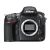 Nikon D800E Digital SLR Camera - 36.3MP - Black3.2