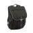 STM Ranger Extra Small Laptop Backpack - To Suit 11