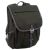 STM Ranger Small Laptop Backpack - To Suit 13