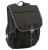 STM Online deals on STM