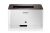 Samsung CLP-365 Colour Laser Printer (A4)18ppm Mono, 4ppm Colour, 32MB, 150 Sheet Tray, Duplex, USB2.0