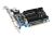 Gigabyte GeForce GT610 - 2GB GDDR3 - (810MHz, 1333MHz)64-bit, VGA, DVI, HDMI, PCI-Ex16 v2.0, Fansink - Low Profile