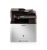 Samsung CLX-6260ND Colour Laser Multifunction Centre (A4) w. Network - Print, Scan, Copy24ppm Mono, 24ppm Colour, 250 Sheet Tray, ADF, Duplex, 4-Line LCD, USB2.0