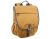 STM Ranger Medium Laptop Backpack - To Suit 15