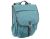 STM Ranger Medium Laptop Backpack - To Suit 15