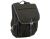 STM Ranger Large Laptop Backpack - To Suit 17