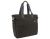 STM Compass Extra Small Laptop Tote - To Suit 11