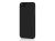 Incipio Feather Case - To Suit iPhone 5 (The New iPhone) - Black