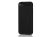 Incipio NGP Pattern - To Suit iPhone 5 (The New iPhone) - Black