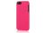 Incipio Feather Case - To Suit iPhone 5 (The New iPhone) - PinkFashion iPhone 5 Case